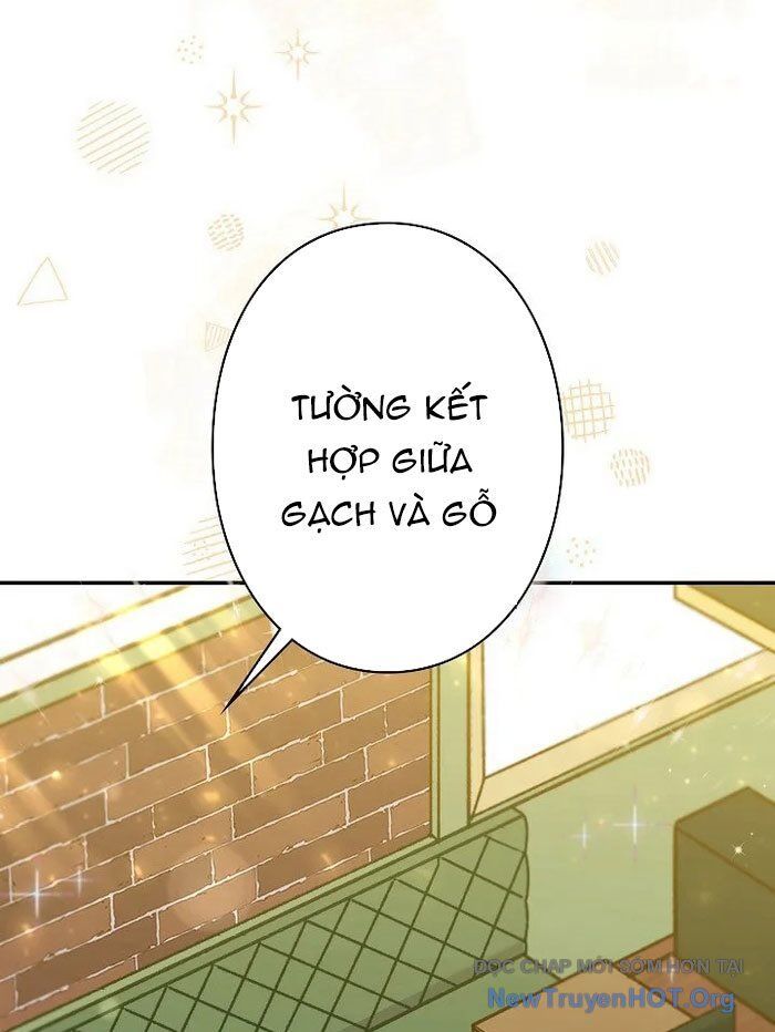 page_59