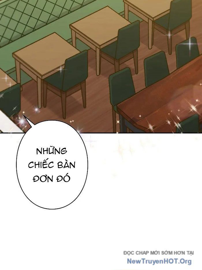 page_60