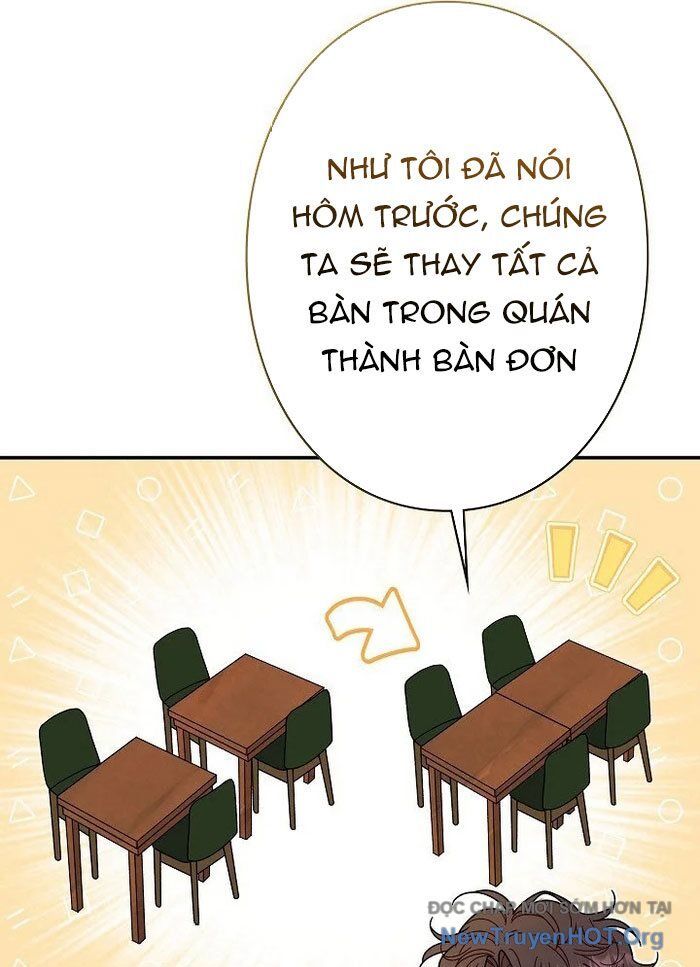 page_61