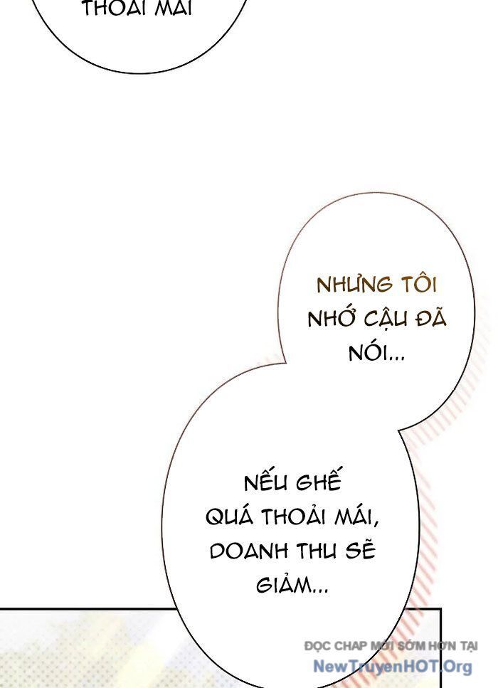 page_63