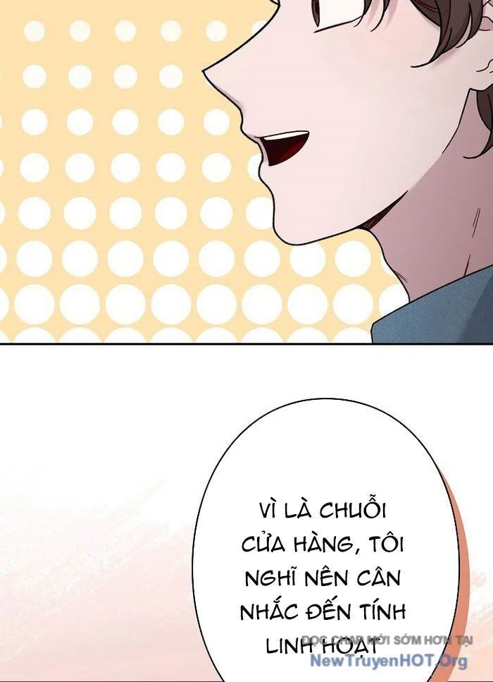 page_66