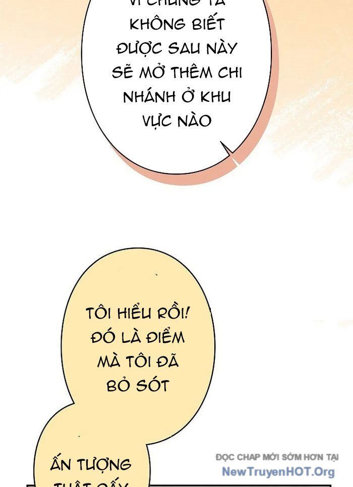 page_68