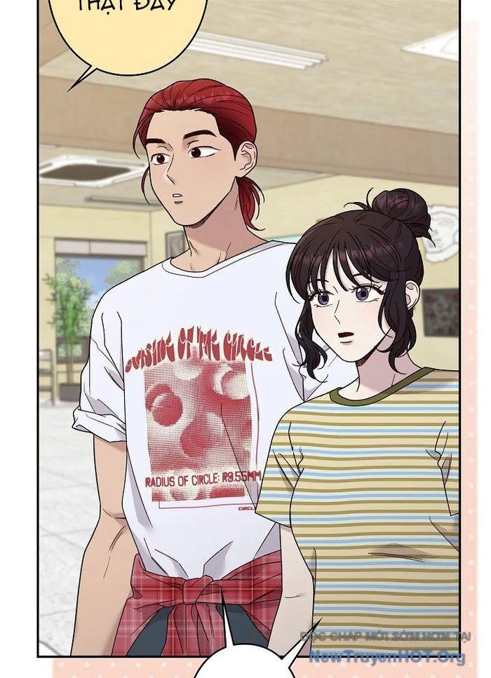 page_69