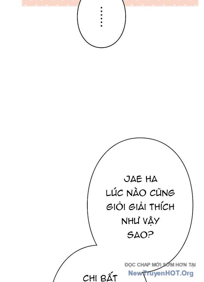 page_70