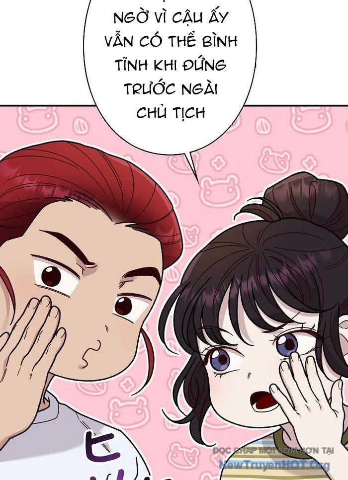 page_71
