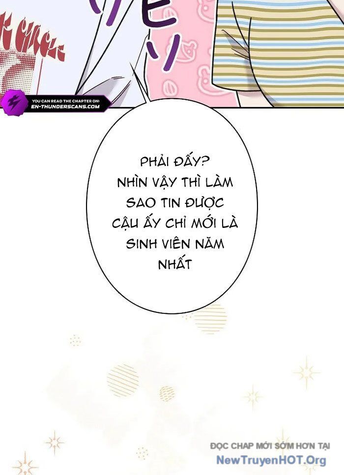 page_72