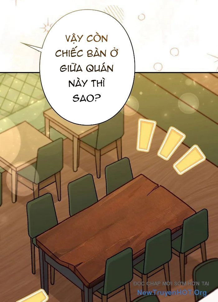 page_73