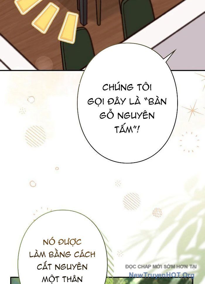 page_74