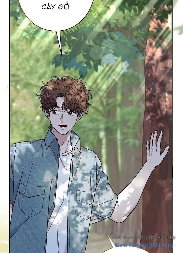 page_75