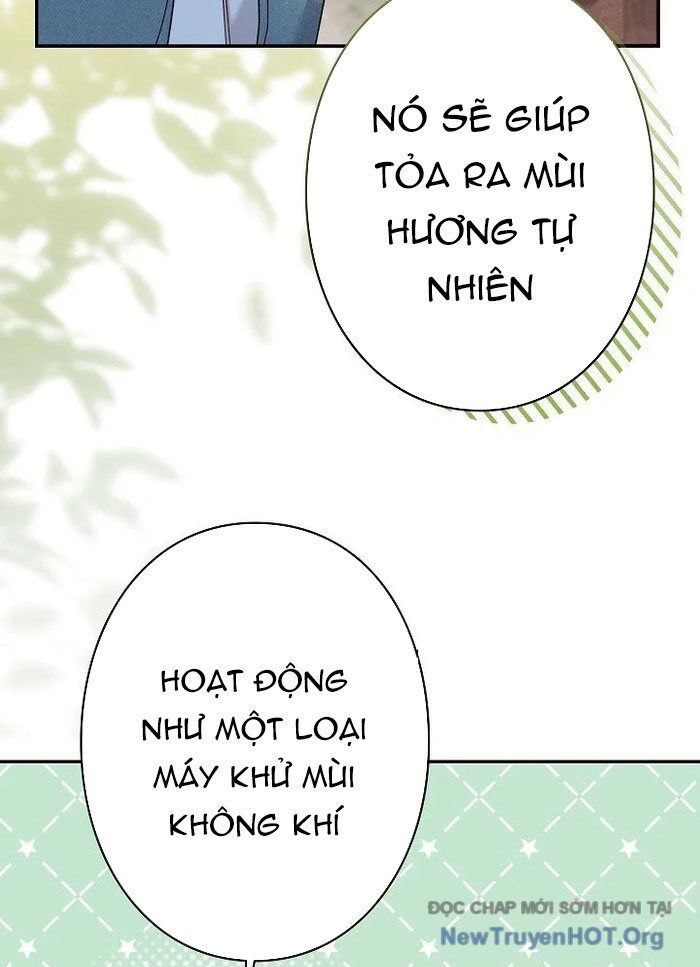 page_76