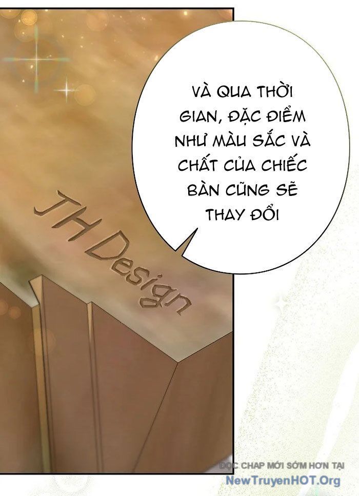page_78