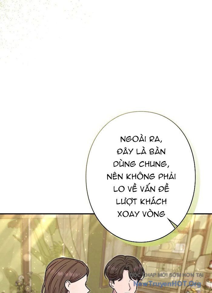 page_80