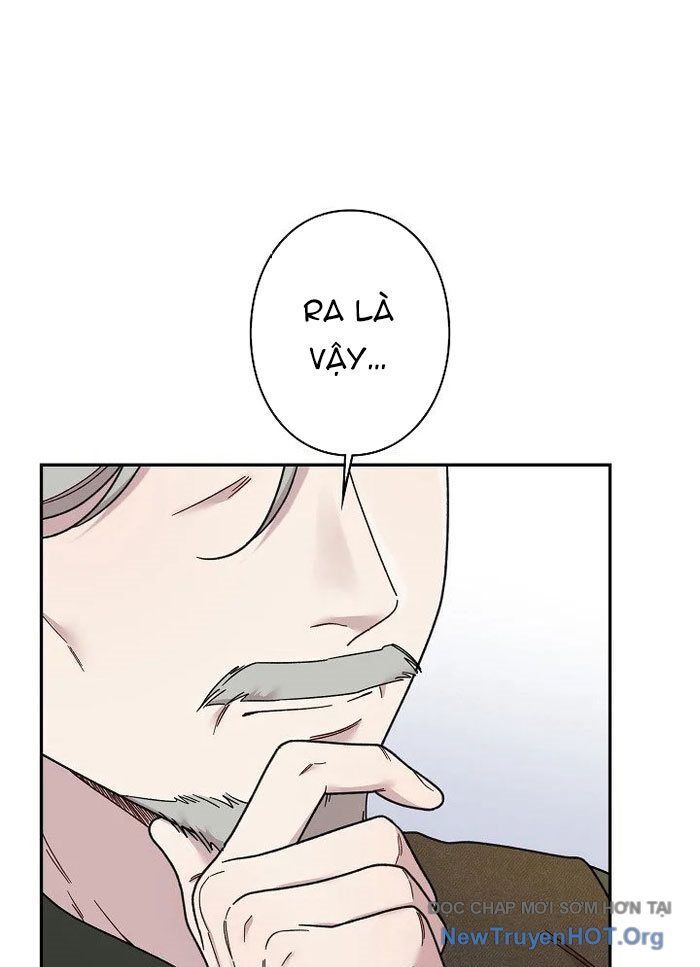 page_82
