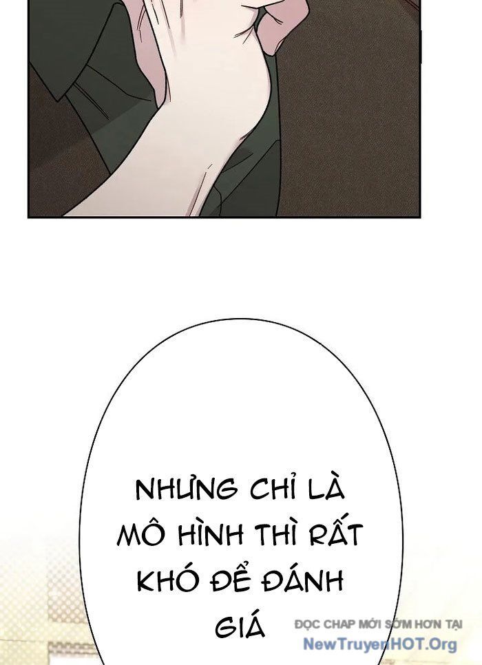 page_83