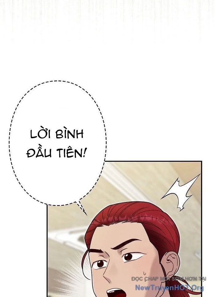 page_86