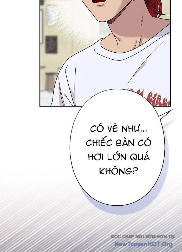 page_87