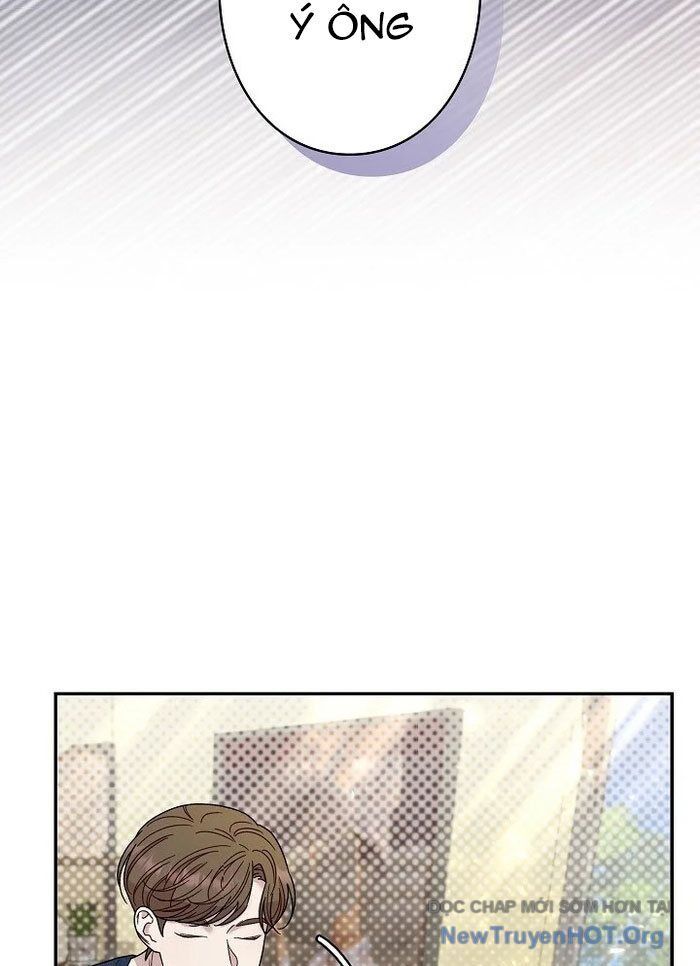 page_89