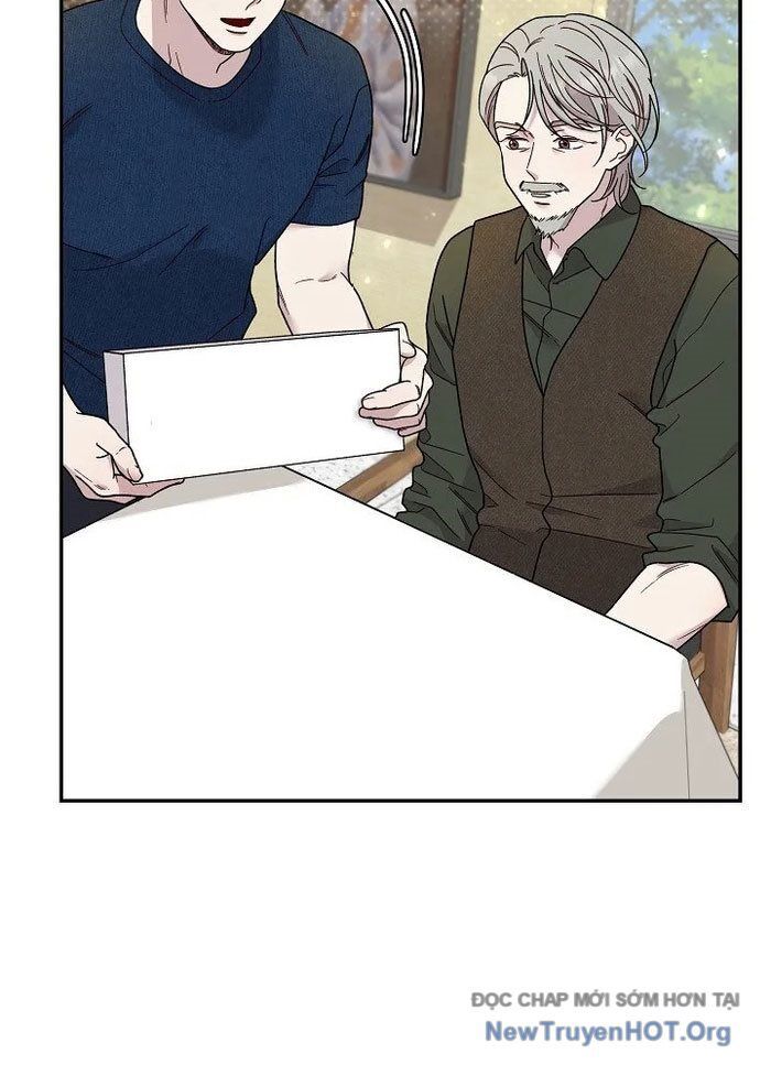 page_90