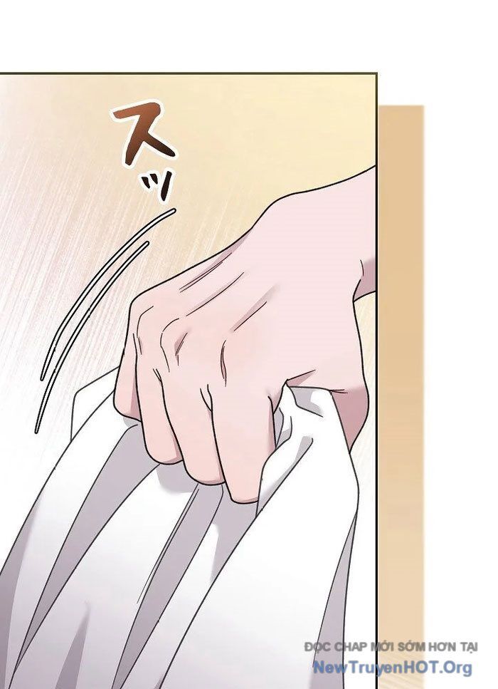 page_91