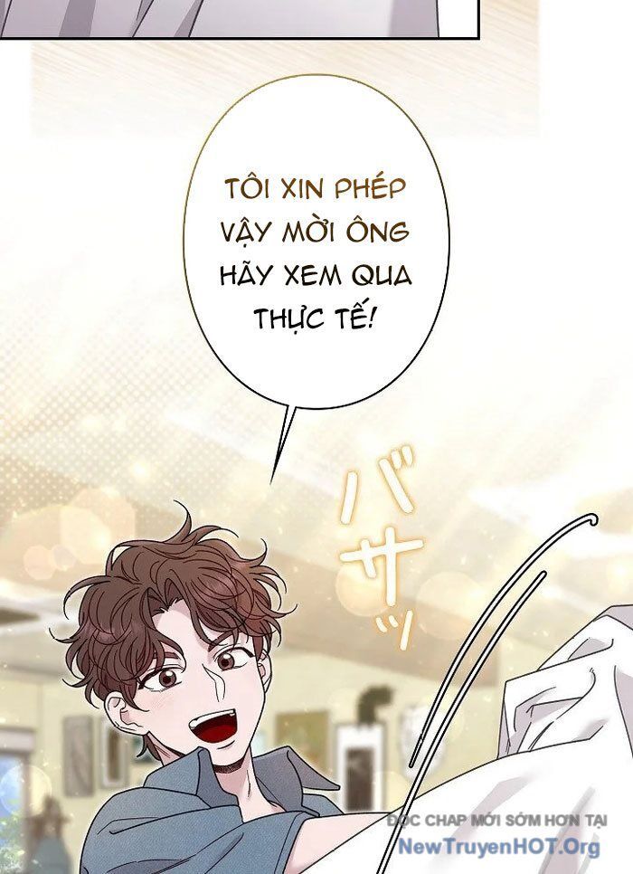 page_92