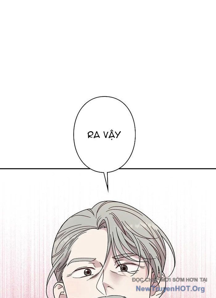 page_94