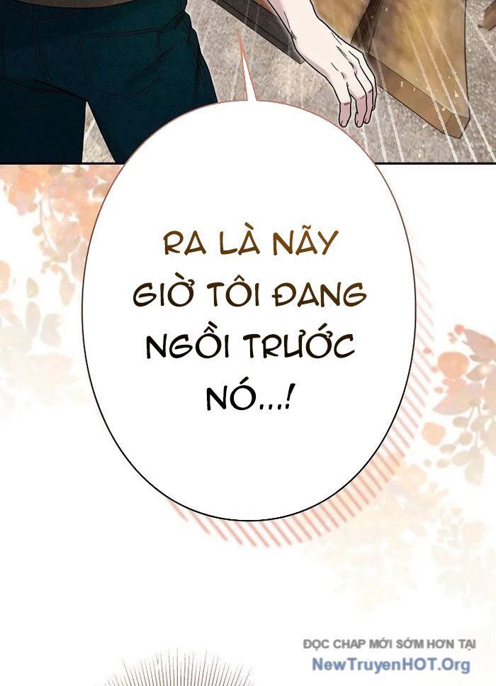 page_97