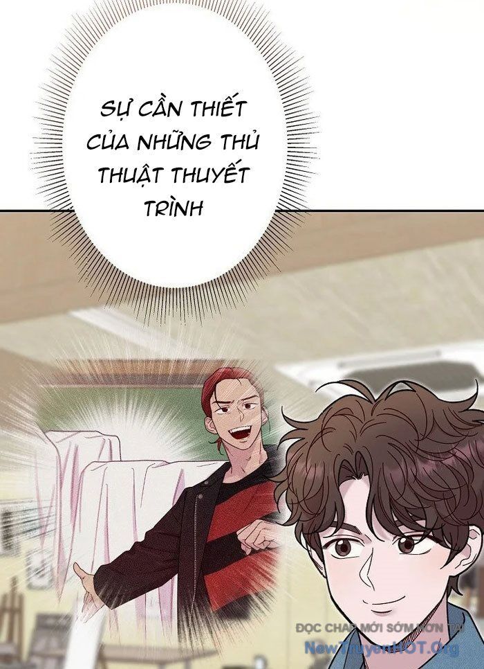 page_98