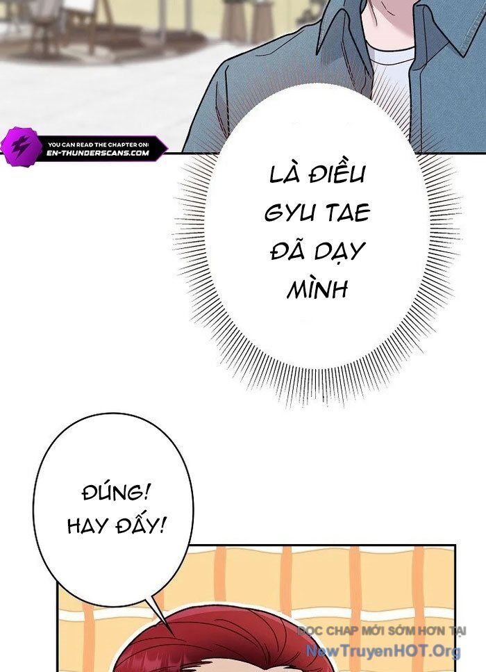 page_99
