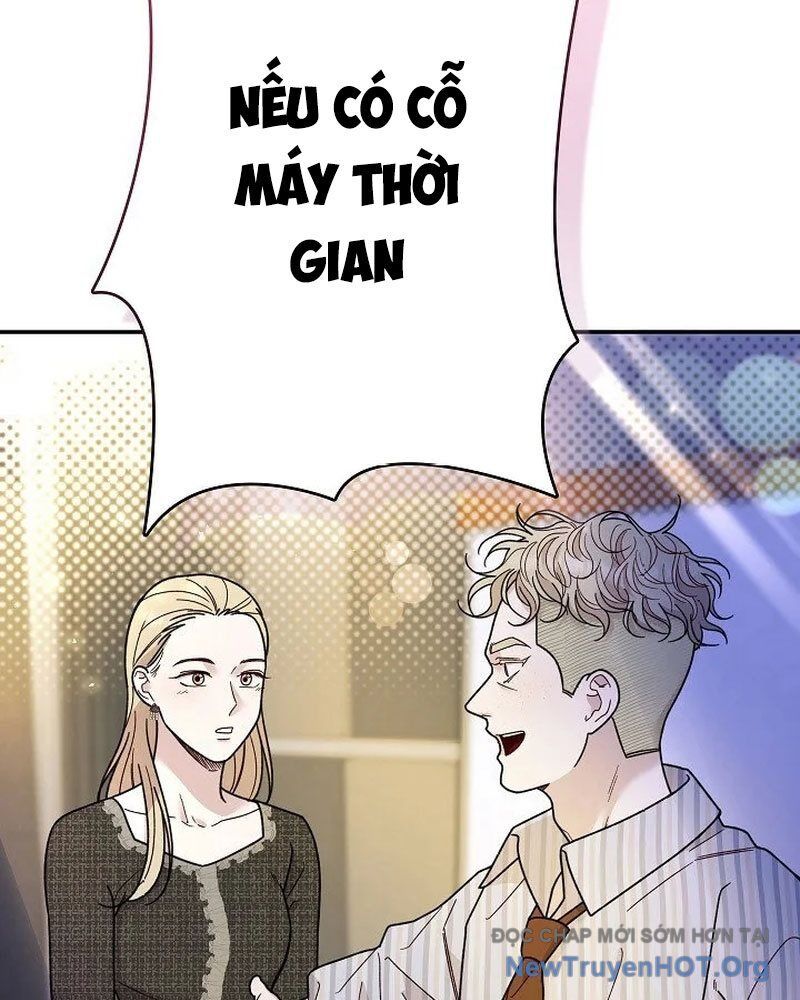 page_100