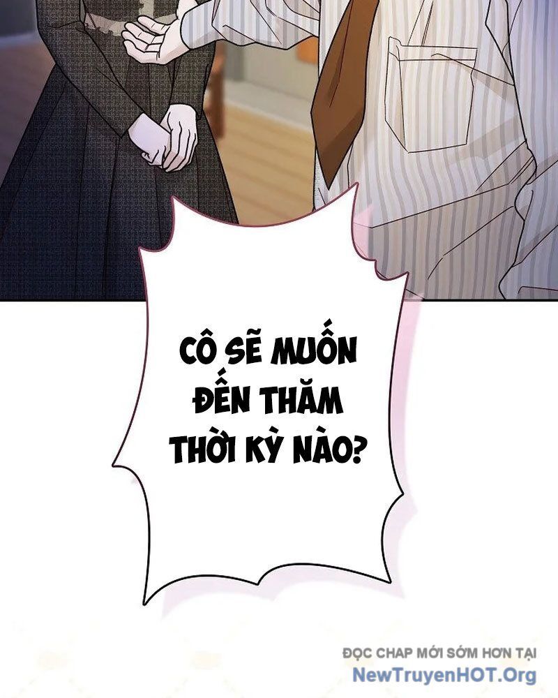 page_101