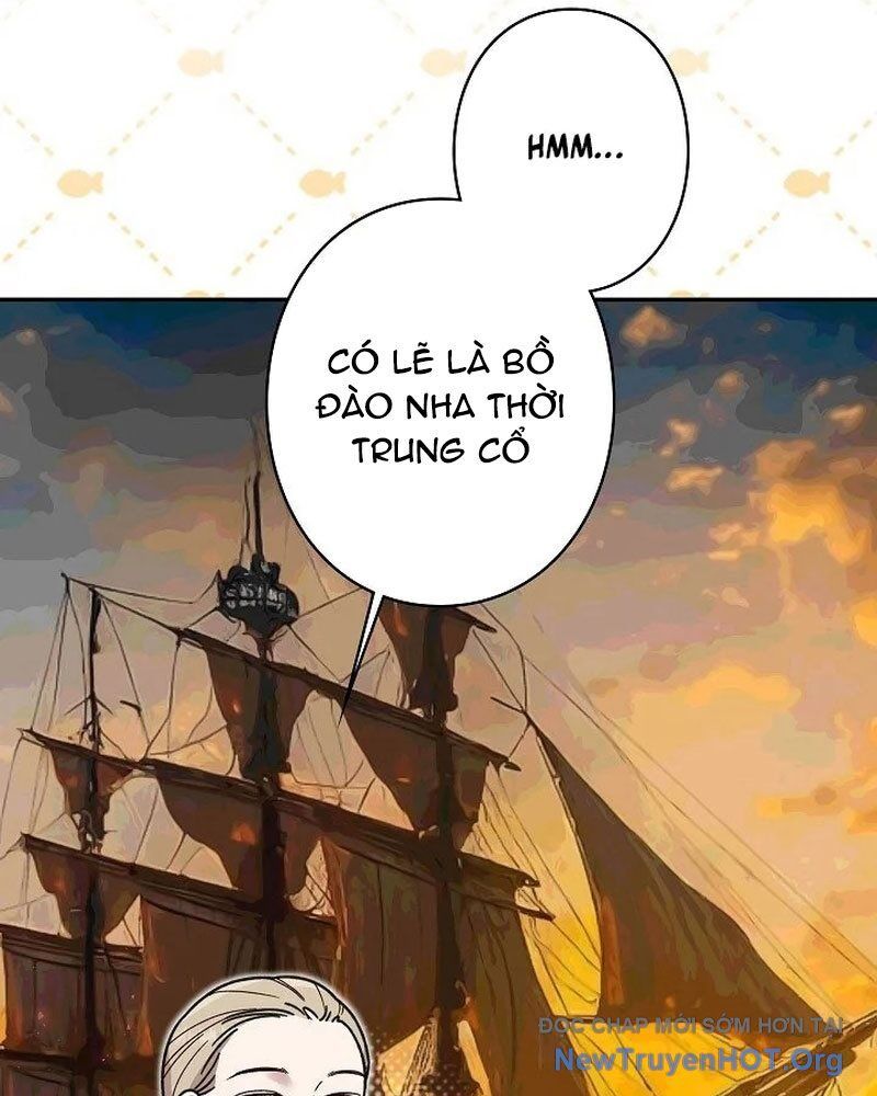 page_102