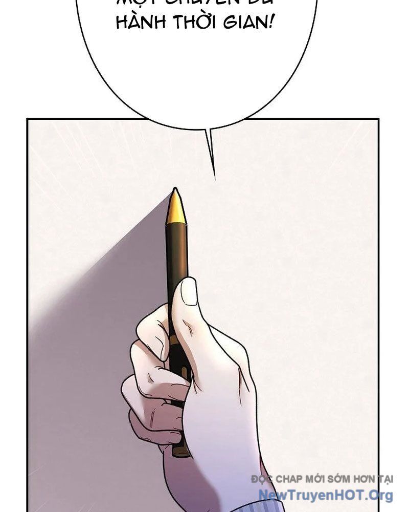 page_104