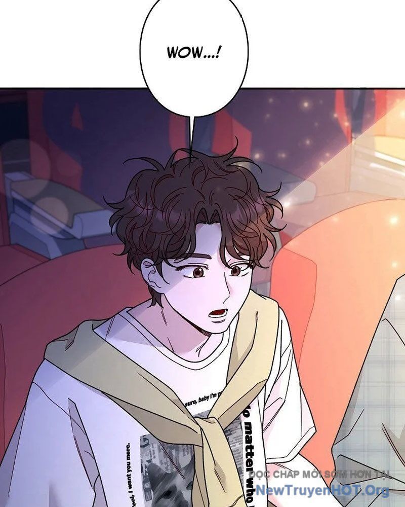 page_106