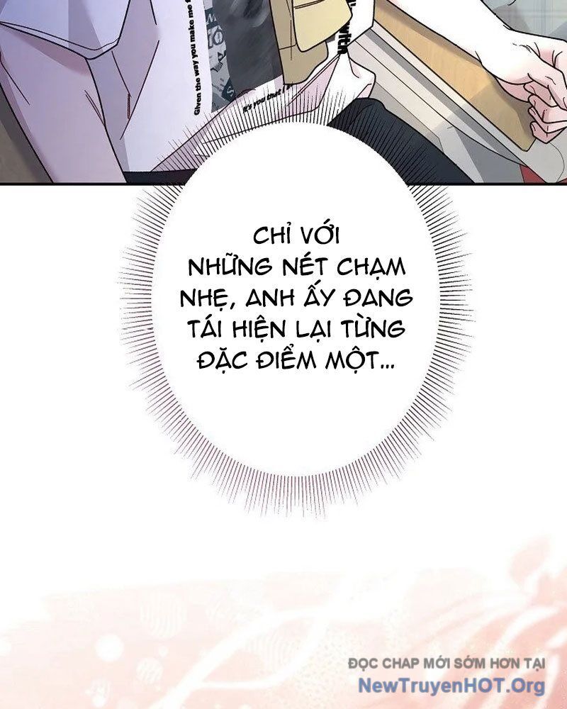 page_107