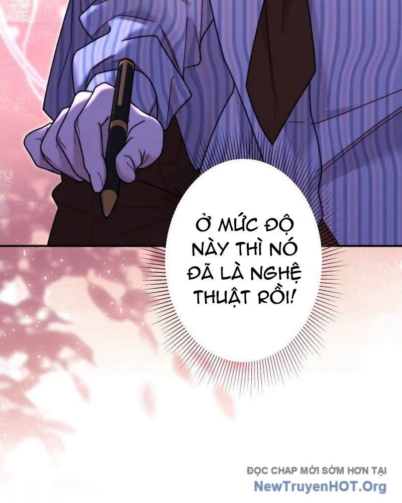 page_110