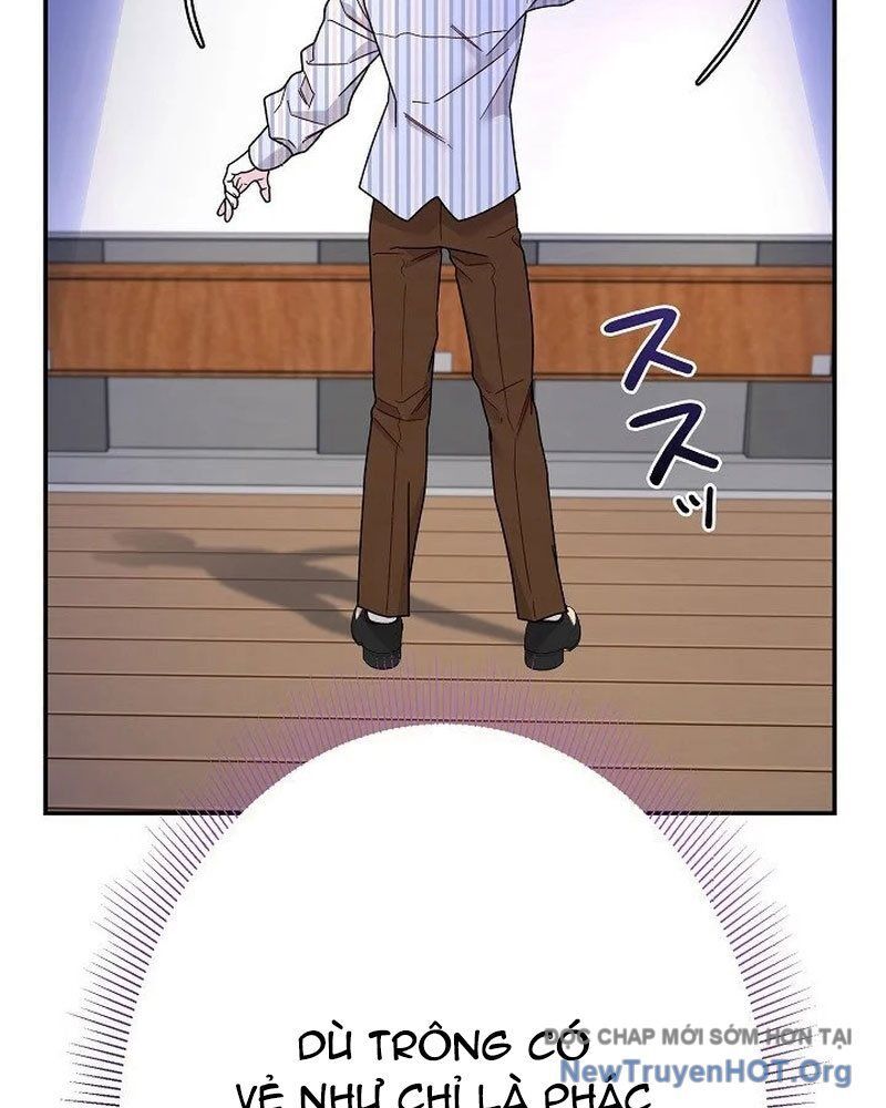 page_112