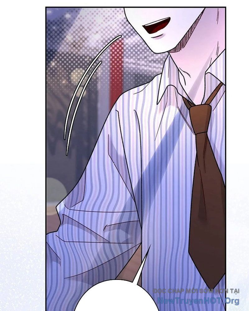 page_114