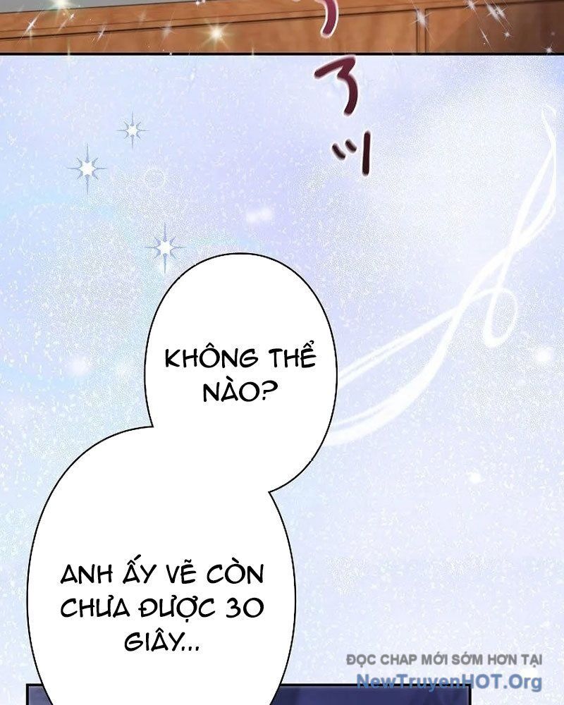 page_117