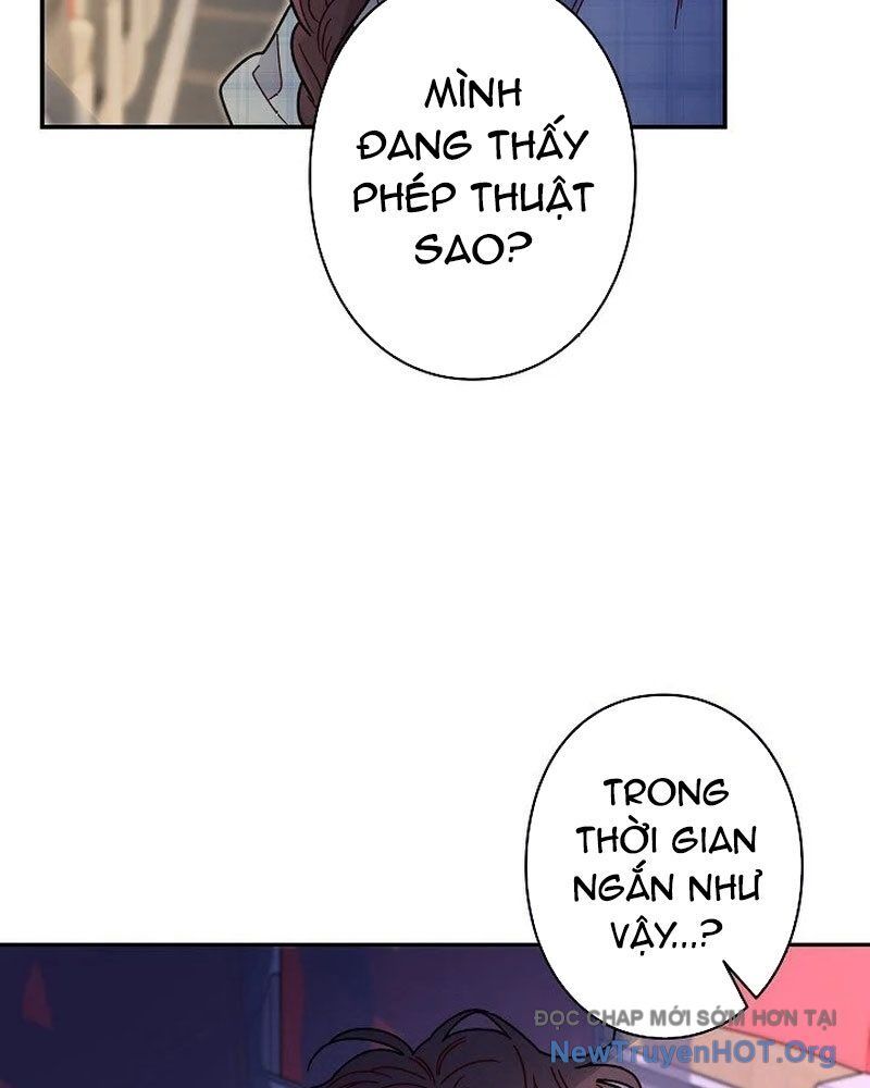 page_119