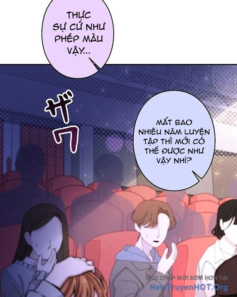 page_124