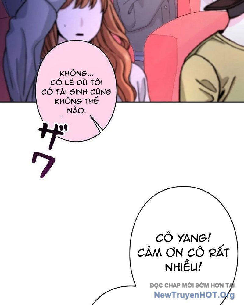 page_125