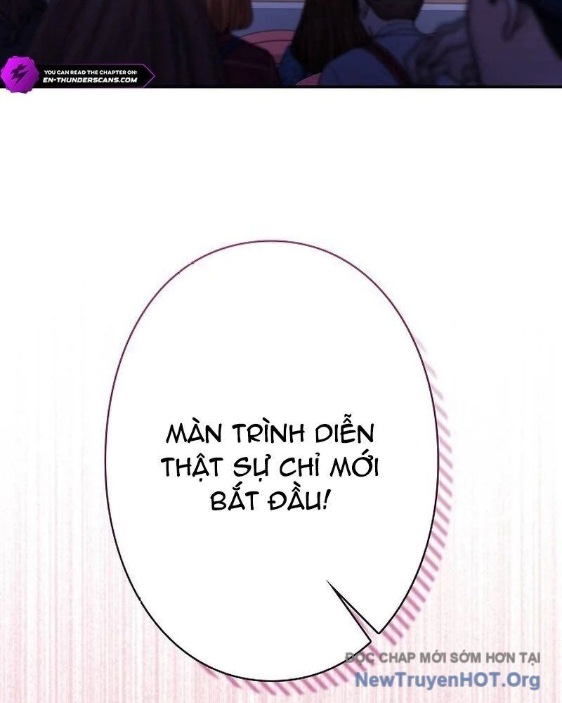 page_127