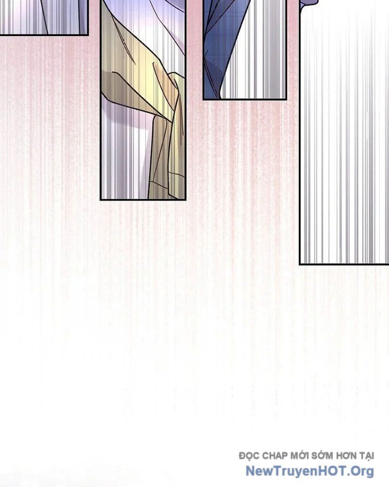 page_129