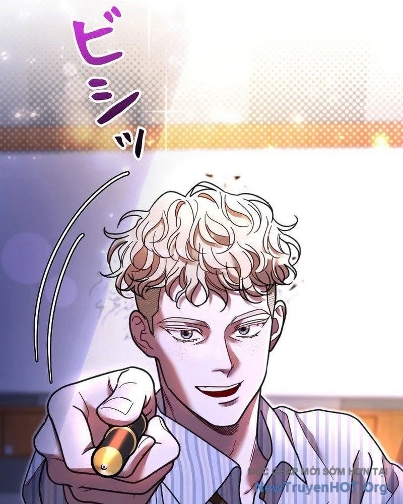page_130
