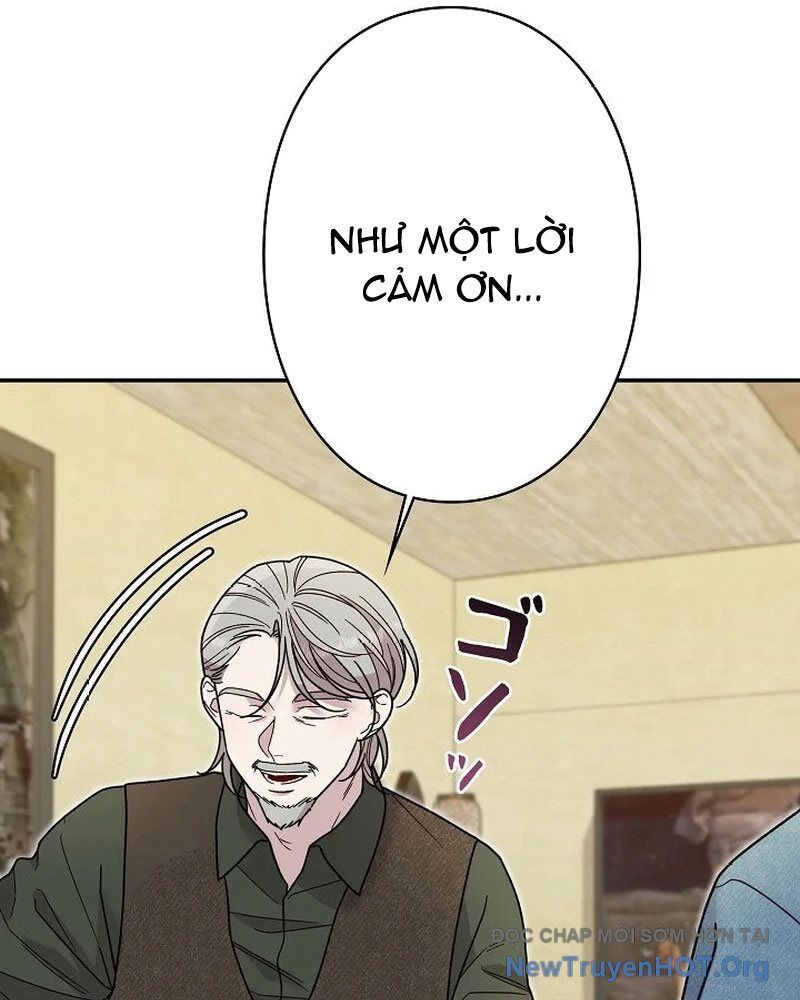 page_29