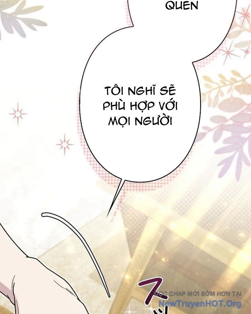 page_31