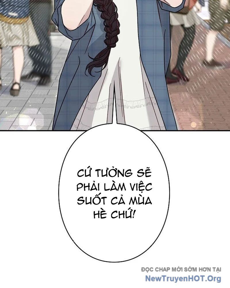 page_37