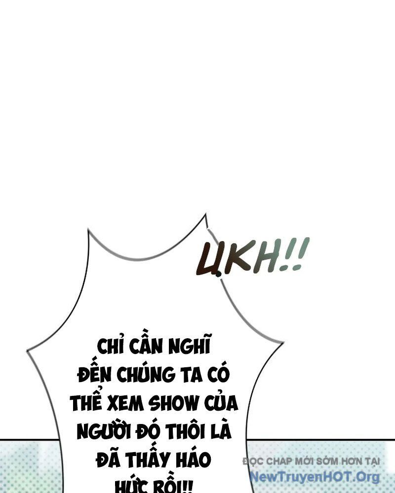page_38