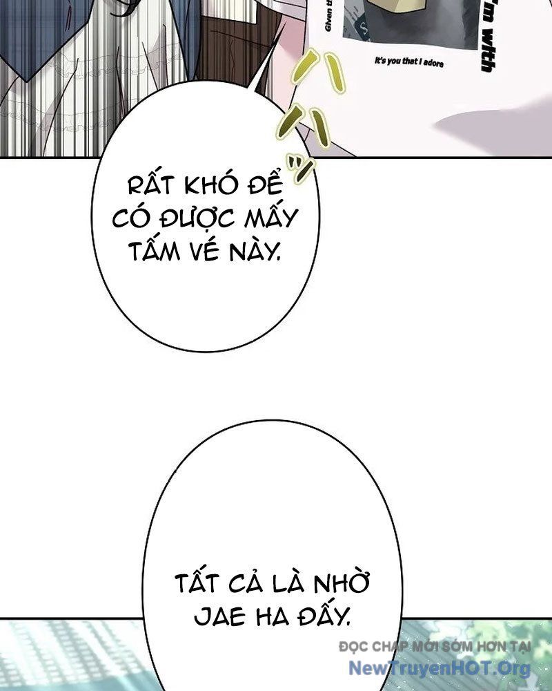 page_40