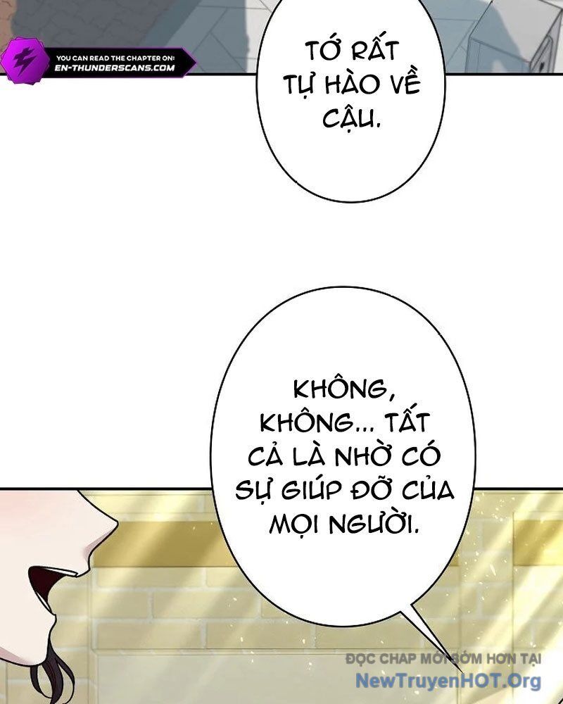 page_42